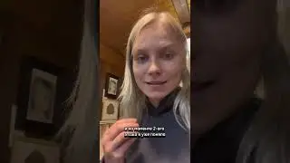 2 августа 2024 г.