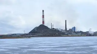 Что НА САМОМ ДЕЛЕ происходит на заводе каждый день? ВЛОГ/VLOG