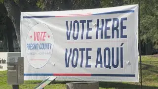 California sees high voter registration ahead of recall, but likely voters are disproportionately wh
