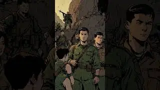 The Brave Journey of PFC Dhan Ryan Bayot &ndash; A True Hero! 💥💪 #Military #Hero #shorts