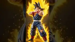final flash