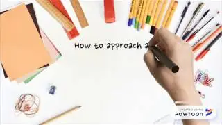 How to Approach and Write Short Answer Responses
