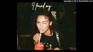 [FREE FOR PROFIT] new jazz x jersey x jerk x hoodtrap  type beat - 