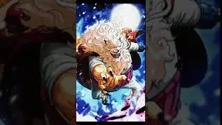 THE POWER OF 