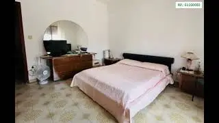 VIA MARETTIMO - PERPIGNANO ALTA