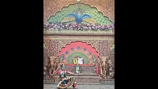 Noopuram 2025