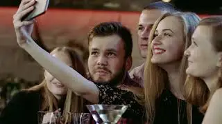 Egészségturizmus a magyar-szerb határrégióban