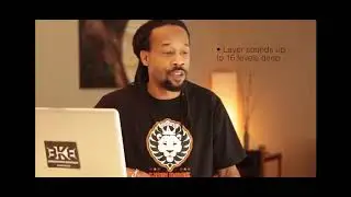 Btv Award Winning Music Production Software - follow link