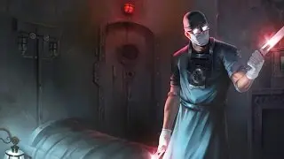 League of legends Shen support s6