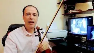 إسمع و استمتع ( حبيبي و عينيا ) من قتل محمد فوزي ؟