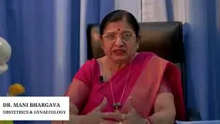 Experience top-tier healthcare at Varun Hospital, Aligarh With advanced ICU services.