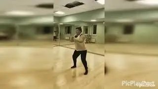 Make Your Body Fly Dance Studio