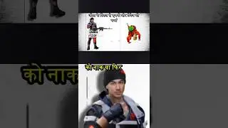 jota character op ability 😱 #viral #shorts #shortsfeed
