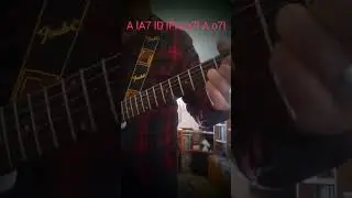Fleetwood Mac - Need Your Love So Bad. Intro + accompaniment. P. Mlynarski