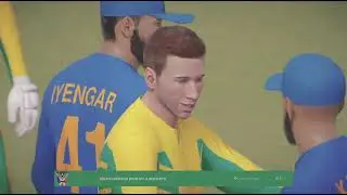 India vs South Africa Full Highlights 5th T20 2025 | cricket 26