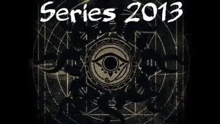 Genocide District 