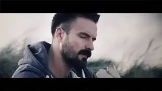 Projekt HUBAS - Biała Dama (Official Video)