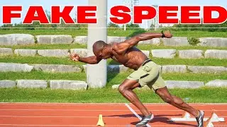 Why Your Acceleration Looks Fast but Your Times Are Not