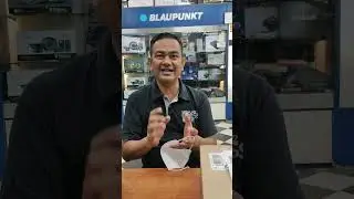 AutoFOAM 10 Years ago. Happy Myvi Grab driver shares his feedback.#carsoundproofing