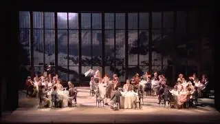 Vincenzo Bellini, Ah! non giunge uman pensiero  (Jessica Pratt)