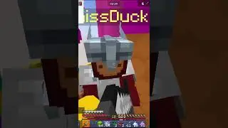 How to Dominate MCCI Skybattle