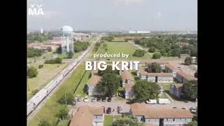 Trill Over Everything Feat. Killa Kyleon