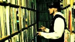 The Cave Boys - Never That [Official HD Video]