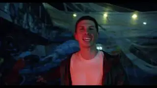 Ekoh- Cycle (Official Music Video)