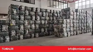 manual clothing compactors