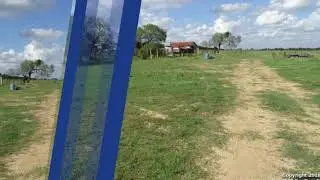 8440 JAMES ST  Somerset, TX 78069 | Nadine Berger | Top Real Estate Agent