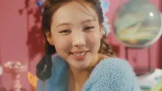 TWICE Pre-release english track 