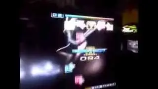 [Pump It Up Fiesta 2] Doin - Cleaner S22 ZORA PUMPER - C-SUR Pump