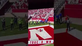 Wisconsin beats 8 Texas A&M