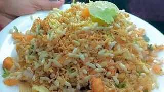 Ye mere bacho ke kahne pe !! Ispe na hi gas ka jhanjhat or na hi kuch ka !! Quietly banaega special 