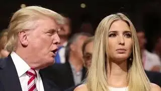Barron Trump TRIES To Cut Off Jasmine Crockett &mdash; Then She Drops the DNA COMEBACK And SHOCKED Him