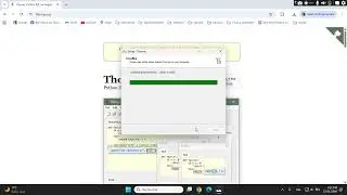 Comment télécharger et installer Thonny sur PC