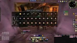 How to use PallyPower for a beginner