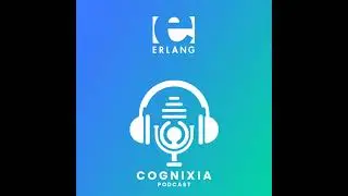What makes ErLang the Top Paid Programming Language of 2024?