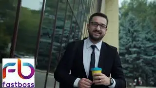 FASTBOSS for MANAGERS