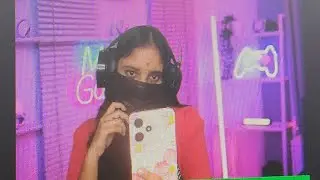 🧡FACE CAM LIVE 🙀JOIN PANNIKONGA FREE FIRE TAMIL LIVE   #freefirelive #shortlive#facecam