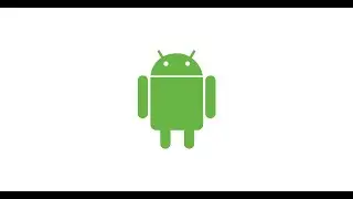 Custom Android Views: Carousel RecyclerView