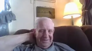 Make Money Selling Gold and Silver Online !