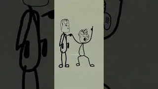#animation #funny #drawing #cartoon #art #jolly #cartoonmemes #comedy #jollymood #memes