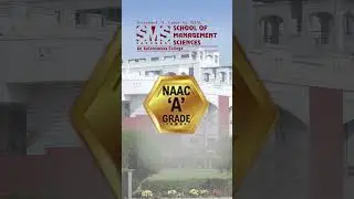 BA Mass COM Admission #smsvaranasi #education #smscollege #admissionsopen #students #placement