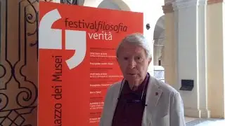 Lezioni magistrali in pillole.. Remo Bodei: 