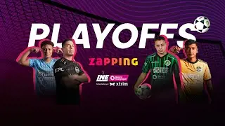 GUAYAQUIL ASTILLEROS 🆚 SANTO DOMINGO TS&Aacute;CHILAS I GRAN FINAL  LIGA NACIONAL ECUAV&Oacute;LEY BANCO GUAYAQUIL