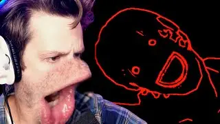 THEY CAN STILL HEAR MY MIC AAAAAAAAA