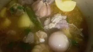 পাকিস্তানি বিফ পেশোয়ারী রান্না রেসিপি How to make bif Peshawar recipe 