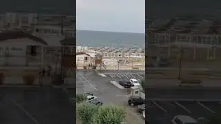 I3Penguin la Navodari!!🏝