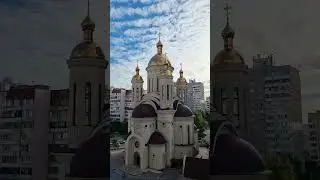 Heaven&rsquo;s Time &ndash; The Story of Waiting and Faith